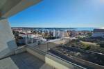Dvosoban stan, Novalja, prodaja, 210000 €, 56 m2