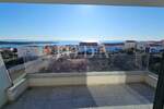 Dvosoban stan, Novalja, prodaja, 210000 €, 56 m2