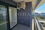 Dvosoban stan, Novalja, prodaja, 210000 €, 56 m2