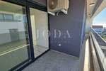 Dvosoban stan, Novalja, prodaja, 210000 €, 56 m2