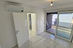 Dvosoban stan, Novalja, prodaja, 210000 €, 56 m2