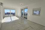 Dvosoban stan, Novalja, prodaja, 210000 €, 56 m2