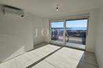 Dvosoban stan, Novalja, prodaja, 210000 €, 56 m2