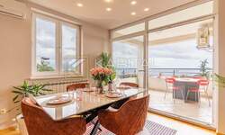 Stan, Rijeka, Grbci, prodaja, 550000 €, 136 m2
