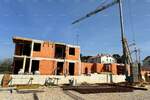 Dvosoban stan, Pula, prodaja, 208280 €, 56 m2