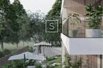 Trosoban stan, Kanfanar, prodaja, 215000 €, 73 m2