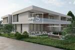 Trosoban stan, Kanfanar, prodaja, 215000 €, 73 m2