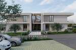 Trosoban stan, Kanfanar, prodaja, 215000 €, 73 m2