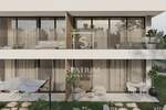 Trosoban stan, Kanfanar, prodaja, 215000 €, 73 m2