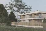 Trosoban stan, Kanfanar, prodaja, 215000 €, 73 m2