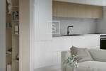 Trosoban stan, Kanfanar, prodaja, 215000 €, 73 m2