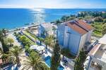 Cetvorosoban stan, Novalja, prodaja, 589000 €, 116 m2