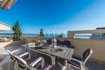 Cetvorosoban stan, Novalja, prodaja, 589000 €, 116 m2