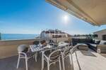 Cetvorosoban stan, Novalja, prodaja, 589000 €, 116 m2