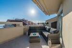 Cetvorosoban stan, Novalja, prodaja, 589000 €, 116 m2