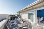 Cetvorosoban stan, Novalja, prodaja, 589000 €, 116 m2