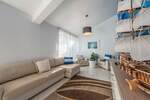 Cetvorosoban stan, Novalja, prodaja, 589000 €, 116 m2