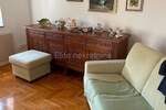 Dvosoban stan, Kastav, Rešetari, prodaja, 165000 €, 49 m2