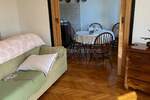 Dvosoban stan, Kastav, Rešetari, prodaja, 165000 €, 49 m2