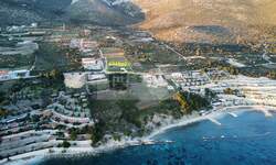 Zemljiste, Orebić, Stanković, prodaja, 1776600 €, 6345 m2