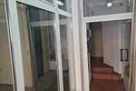 Poslovni prostor, Rijeka, Centar, najam, 700 €, 45 m2