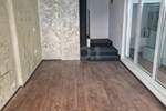 Poslovni prostor, Rijeka, Centar, najam, 700 €, 45 m2