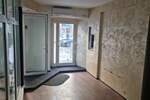 Poslovni prostor, Rijeka, Centar, najam, 700 €, 45 m2