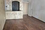 Poslovni prostor, Rijeka, Centar, najam, 700 €, 45 m2