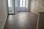 Poslovni prostor, Rijeka, Centar, najam, 700 €, 45 m2