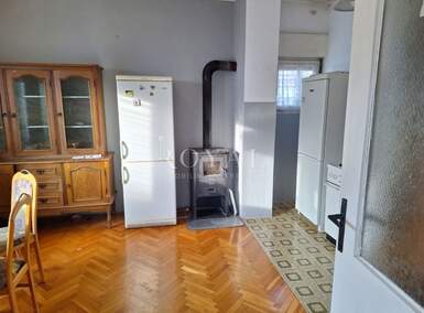 Trosoban stan, Rijeka, Pehlin, najam, 650 €, 100 m2