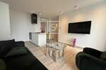 Trosoban stan, Rijeka, Podmurvice, najam, 1300 €, 60 m2
