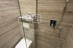 Trosoban stan, Rijeka, Podmurvice, najam, 1300 €, 60 m2