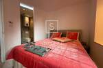 Trosoban stan, Rijeka, Podmurvice, najam, 1300 €, 60 m2