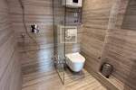 Trosoban stan, Rijeka, Podmurvice, najam, 1300 €, 60 m2