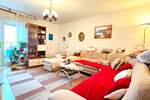 Trosoban stan, Crikvenica, prodaja, 210000 €, 66 m2