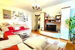 Trosoban stan, Crikvenica, prodaja, 210000 €, 66 m2