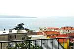 Trosoban stan, Crikvenica, prodaja, 210000 €, 66 m2