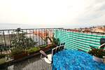 Trosoban stan, Crikvenica, prodaja, 210000 €, 66 m2