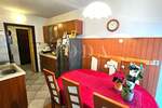 Trosoban stan, Crikvenica, prodaja, 210000 €, 66 m2