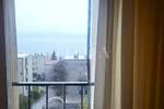 Trosoban stan, Crikvenica, prodaja, 210000 €, 66 m2