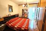 Trosoban stan, Crikvenica, prodaja, 210000 €, 66 m2