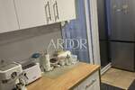 Trosoban stan, Rijeka, Turnić, prodaja, 198000 €, 61 m2