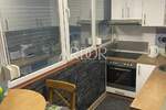 Trosoban stan, Rijeka, Turnić, prodaja, 198000 €, 61 m2
