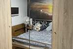 Trosoban stan, Rijeka, Turnić, prodaja, 198000 €, 61 m2