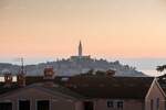 Cetvorosoban stan, Rovinj, prodaja, 1050000 €, 209 m2