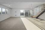 Cetvorosoban stan, Rovinj, prodaja, 1050000 €, 209 m2