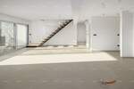 Cetvorosoban stan, Rovinj, prodaja, 1050000 €, 209 m2