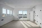 Cetvorosoban stan, Rovinj, prodaja, 1050000 €, 209 m2