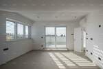 Cetvorosoban stan, Rovinj, prodaja, 1050000 €, 209 m2