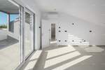 Cetvorosoban stan, Rovinj, prodaja, 1050000 €, 209 m2